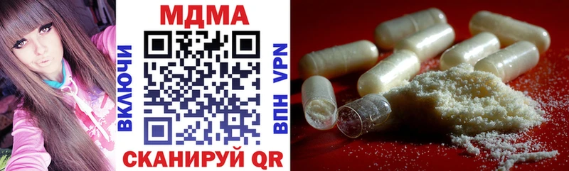 hydra ТОР  дарк нет Telegram  МДМА VHQ  Суджа 