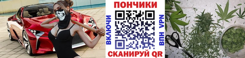 Шишки марихуана тримм Суджа